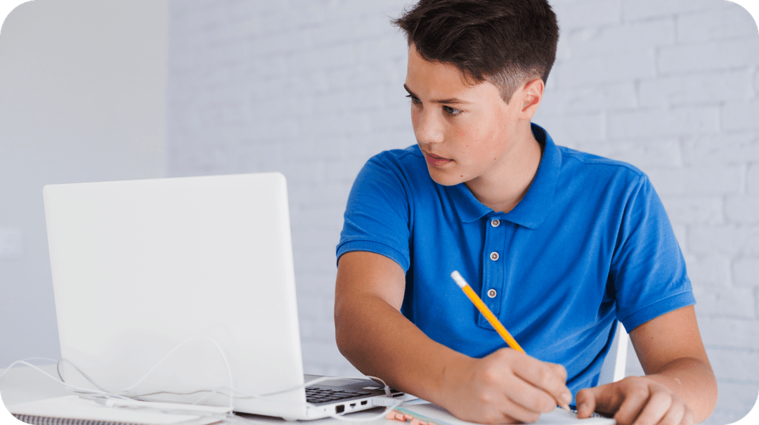 Einziger Textsorten-Schreibtrainer mit über 100 Beispielen