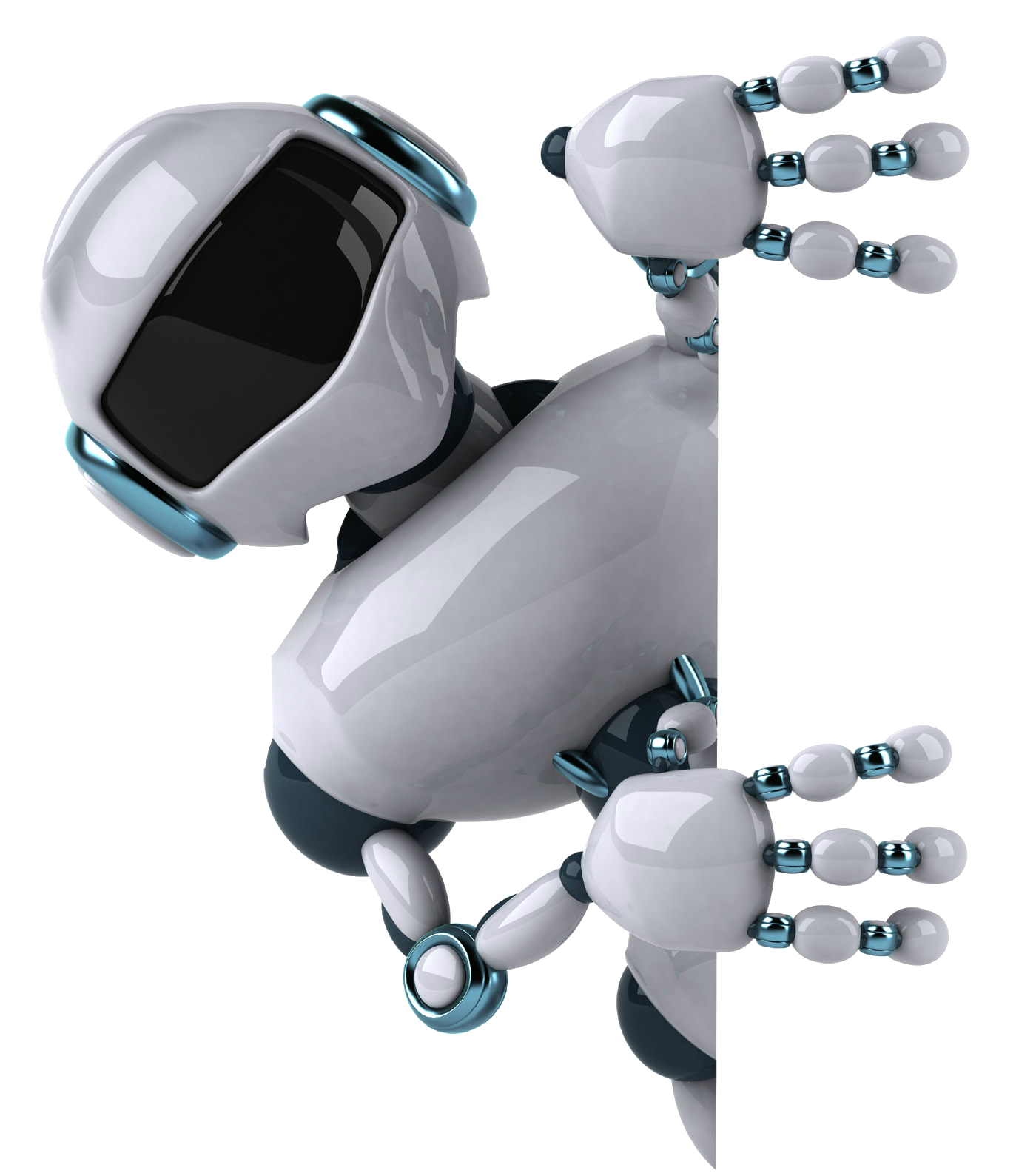 Neural Bot